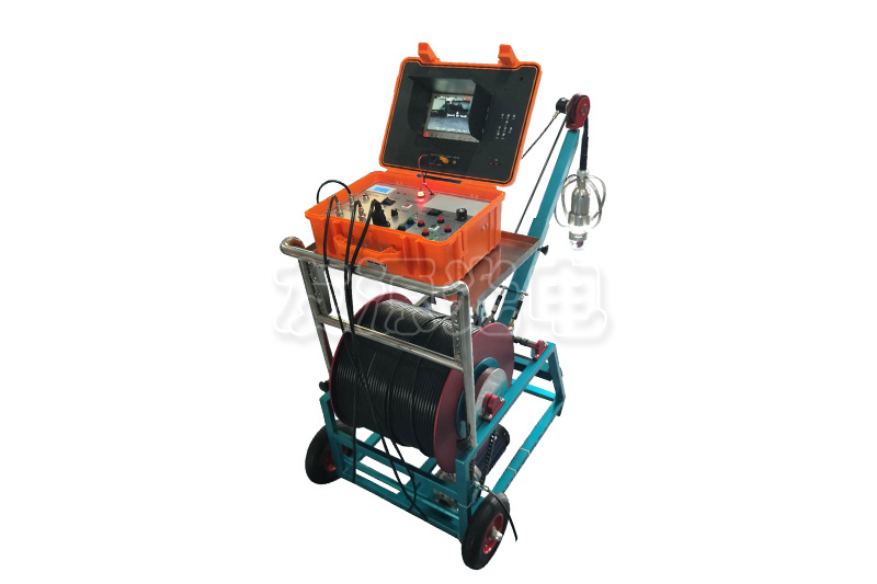 萬(wàn)向旋轉(zhuǎn)電視