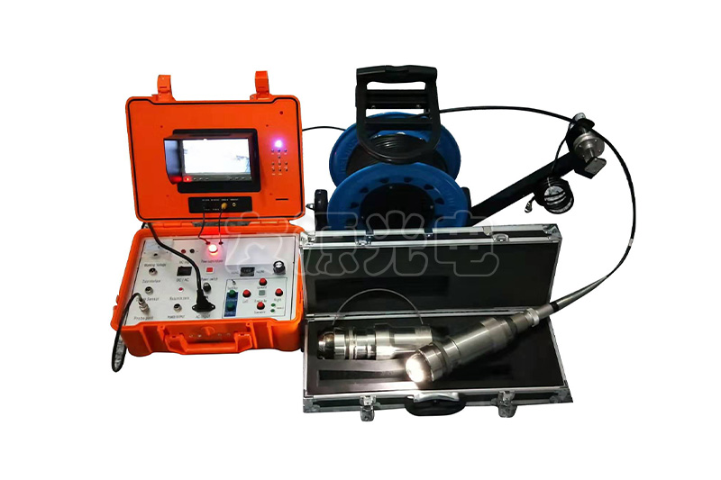 萬(wàn)向旋轉(zhuǎn)電視